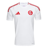 LANÇAMENTO Camisa Masculina Internacional II 2025/26