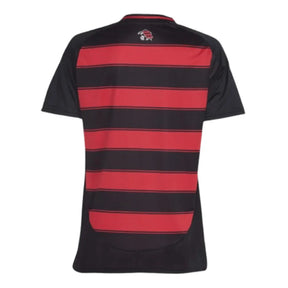LANÇAMENTO Camisa Feminina I 2025