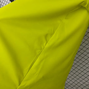 CAMISA RETRÔ BORUSSIA DORTMUND HOME 95/96