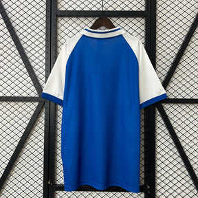 CAMISA RETRÔ PSV AWAY 94/95