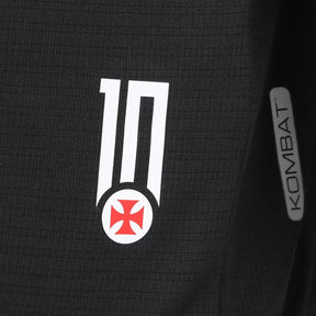 Camisa Masculina Vasco I 2024/25