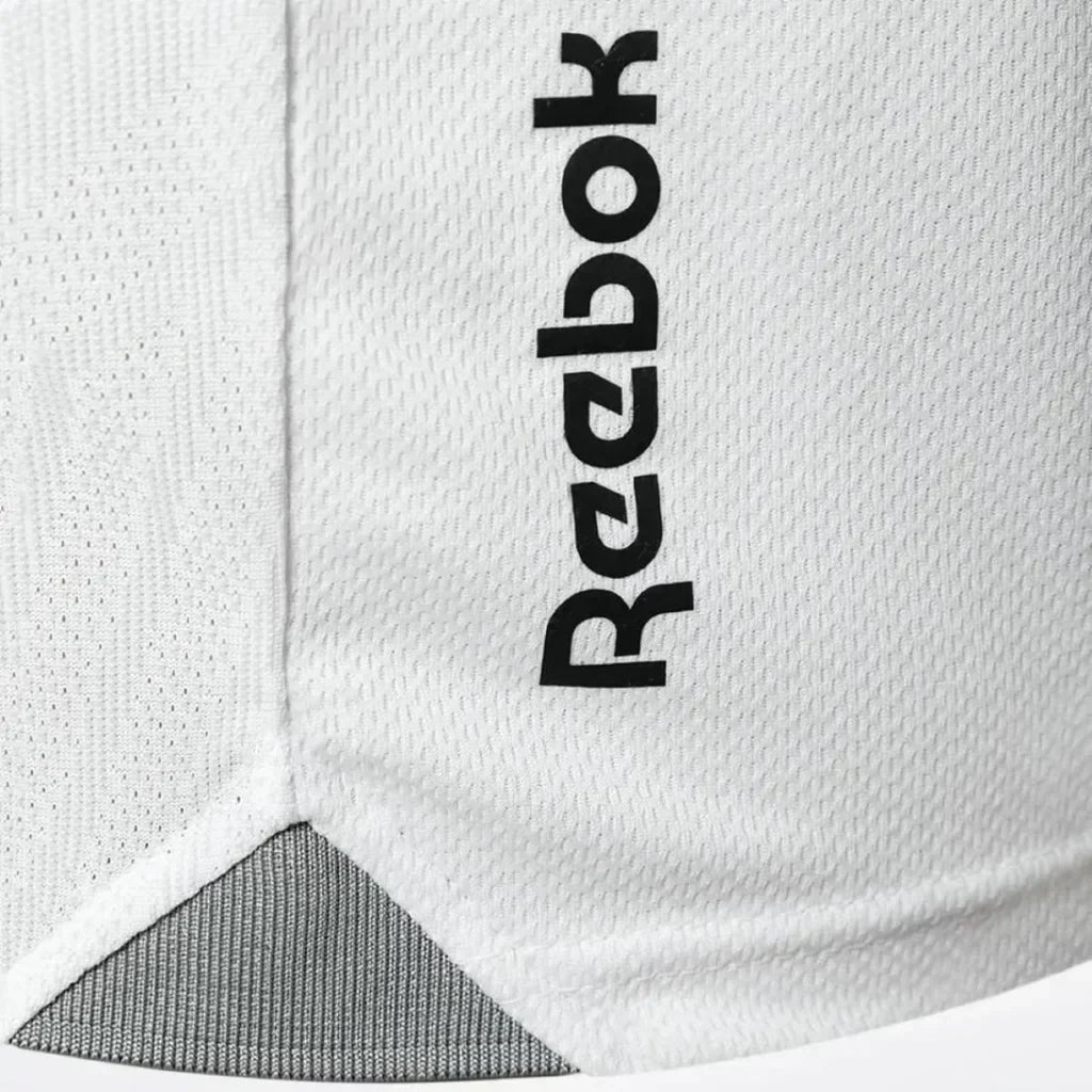 Camisa Masculina Away Botafogo 2024/25 - Torcedor