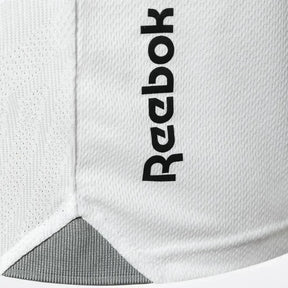 Camisa Masculina Away Botafogo 2024/25 - Torcedor