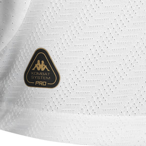 LANÇAMENTO Camisa Masculina Vasco II 2025/26