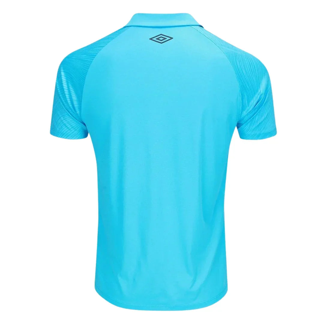 LANÇAMENTO Camisa Masculina Santos III 2025