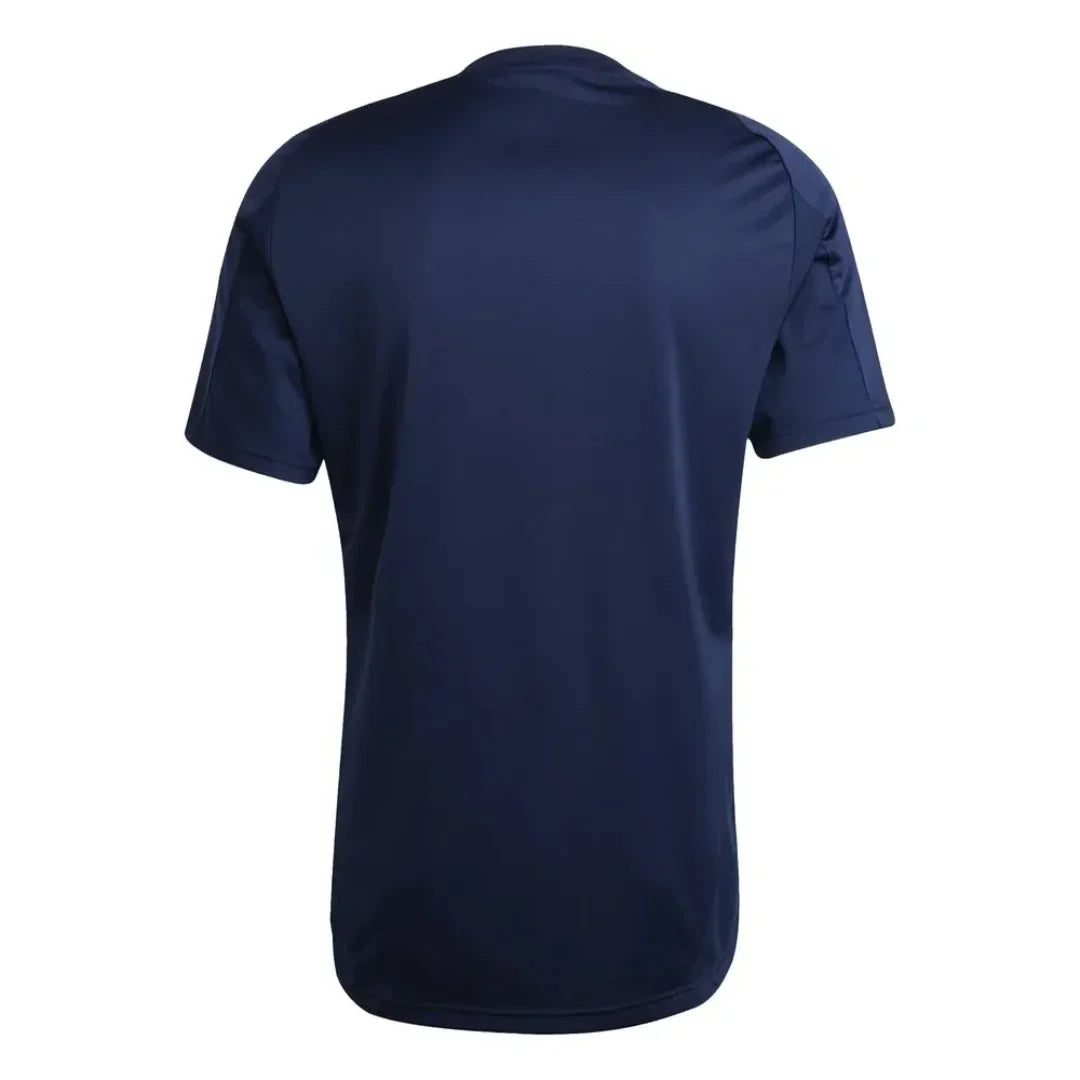 LANÇAMENTO Camisa Masculina Flamengo Treino 2025