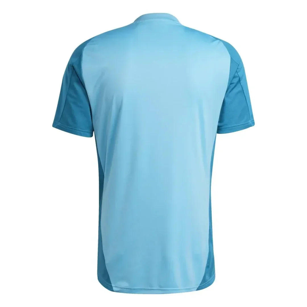 LANÇAMENTO Camisa Masculina Flamengo Treino 2025