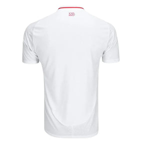 LANÇAMENTO Camisa Masculina Internacional II 2025/26