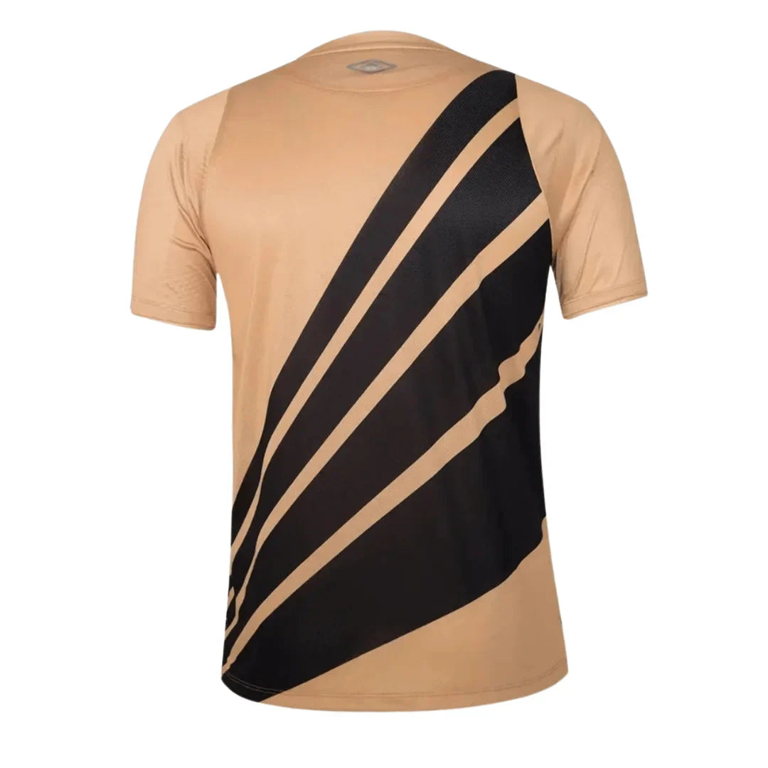 LANÇAMENTO Camisa Masculina Athletico Paranaense II 2025