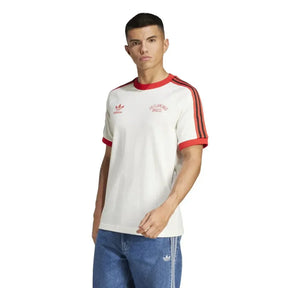 LANÇAMENTO Camisa Masculina Flamengo 2025 - Comemorativa 1981