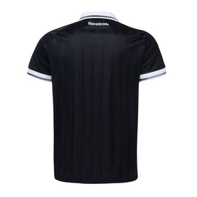 (PRÉ-VENDA) LANÇAMENTO Camisa Masculina Botafogo II 2025/26