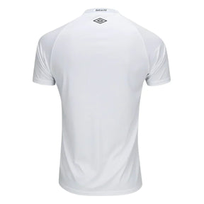 LANÇAMENTO Camisa Masculina Santos I 2025