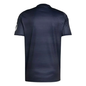 Camisa Masculina Real Madrid II 2025/26