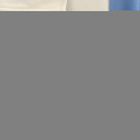 CAMISA RETRÔ MÁLAGA HOME 12/13