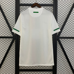 CAMISA RETRÔ PORTUGAL AWAY 2010
