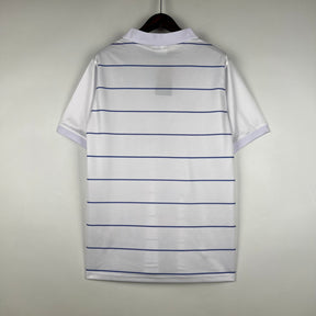 CAMISA RETRÔ PORTO AWAY 85/86