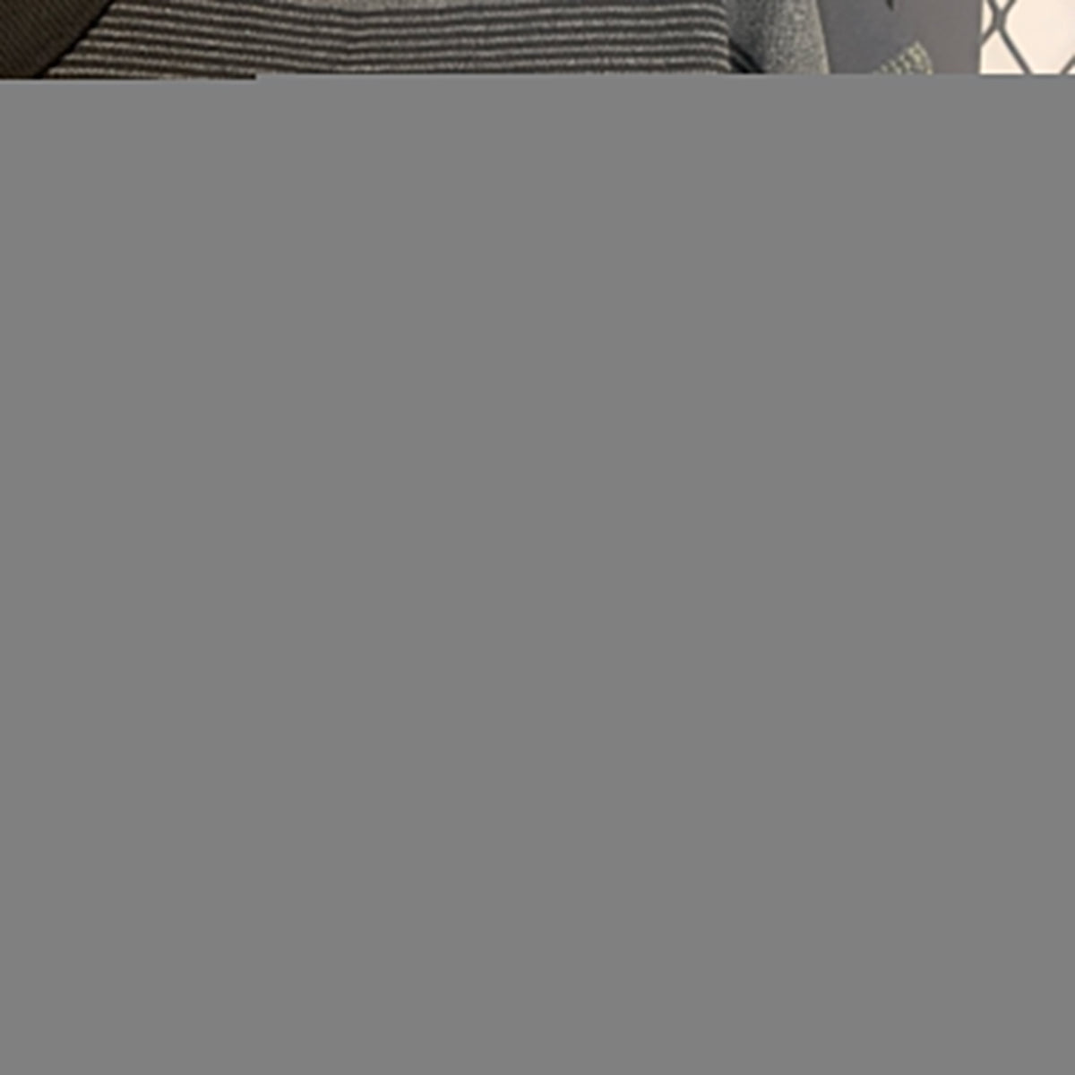 CAMISA RETRÔ ALEMANHA AWAY 2016