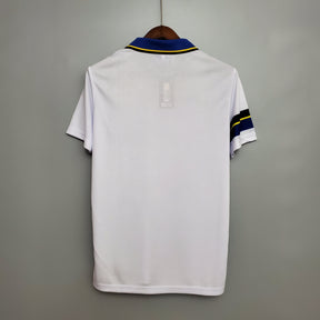 CAMISA RETRÔ INTER DE MILÃO AWAY 97/98