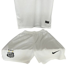Kit Infantil 11/12