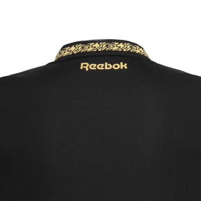 Camisa Masculina Botafogo II 2024/25 - Torcedor
