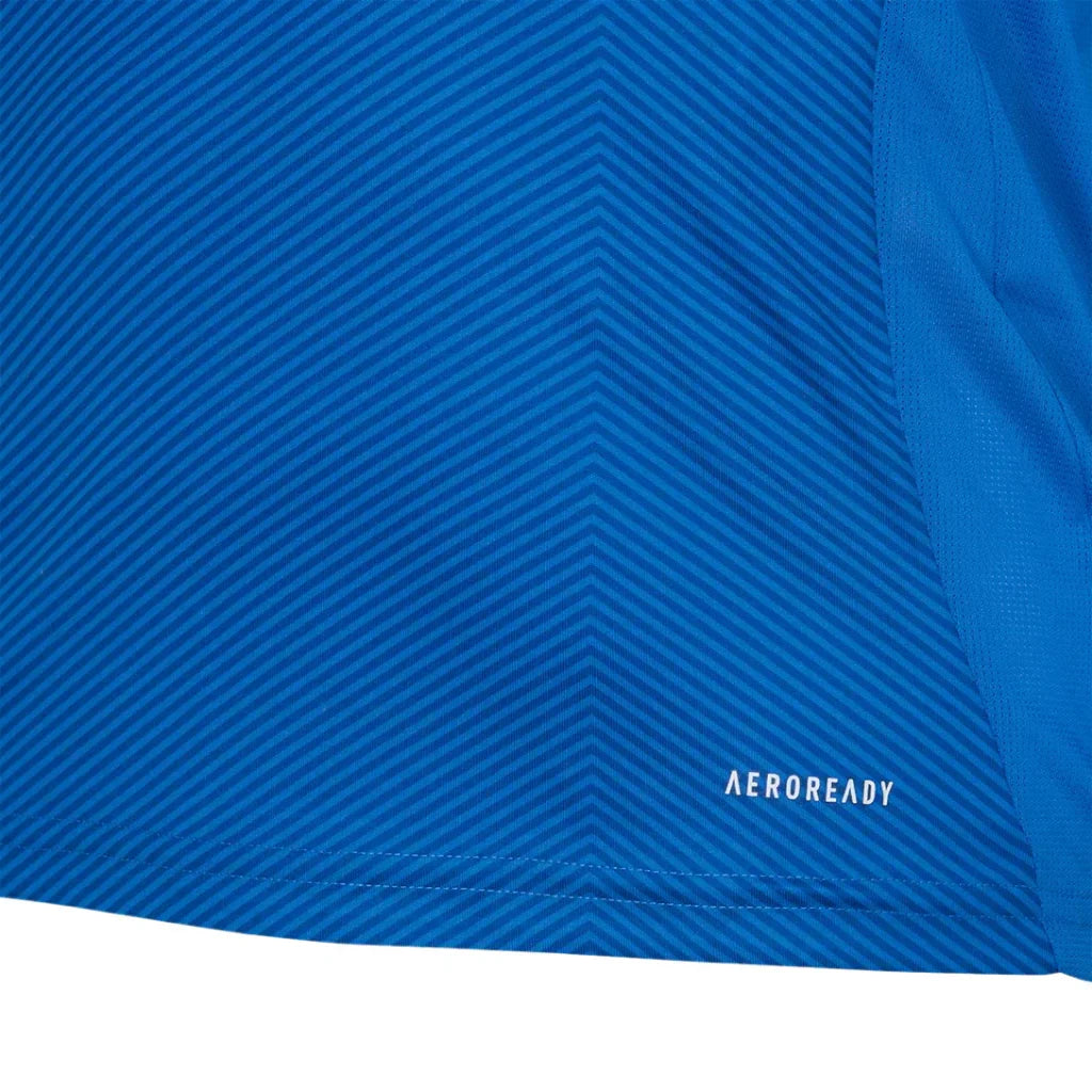 LANÇAMENTO Camisa Masculina Cruzeiro I 2025/26