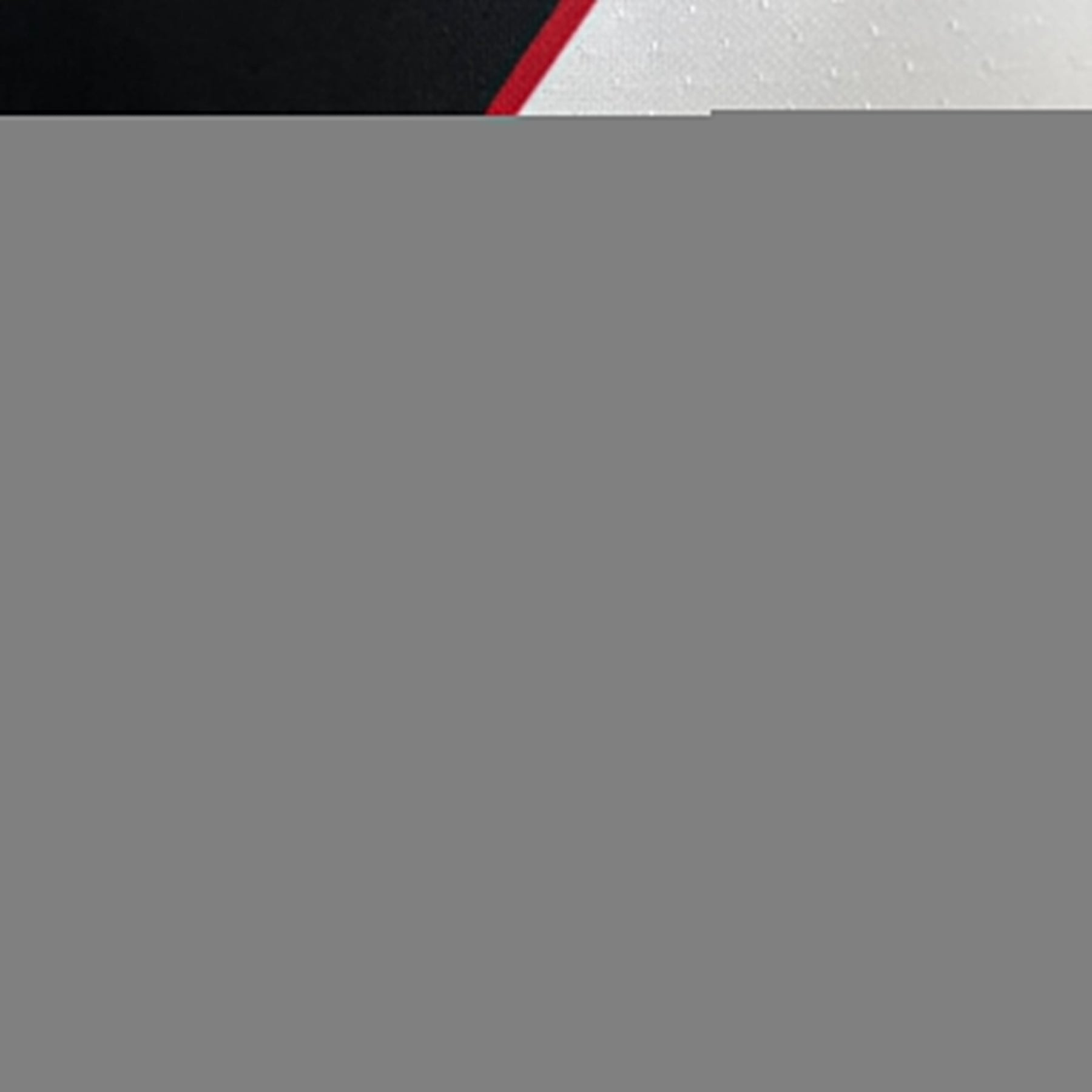 CAMISA RETRÔ VASCO DA GAMA WHITE 1997/98