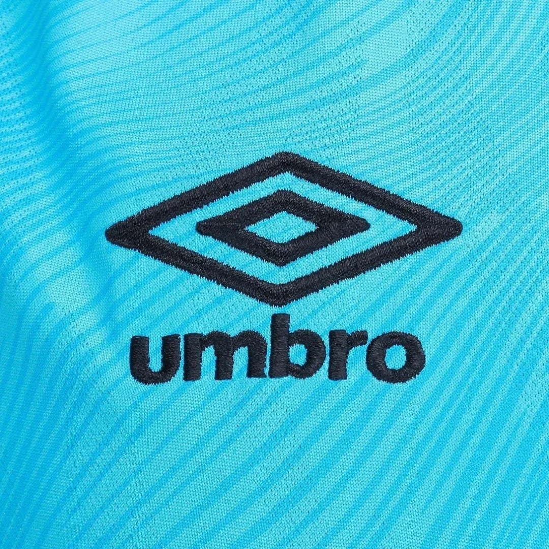 LANÇAMENTO Camisa Masculina Santos III 2025