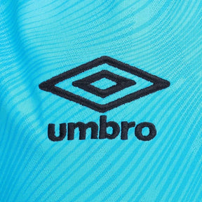 LANÇAMENTO Camisa Masculina Santos III 2025