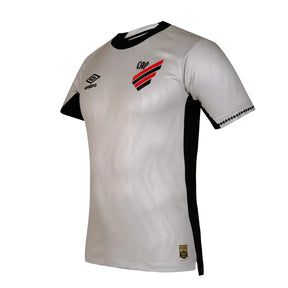 LANÇAMENTO Camisa Masculina Athletico Paranaense Goleiro 2025