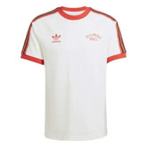 LANÇAMENTO Camisa Masculina Flamengo 2025 - Comemorativa 1981