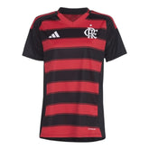 LANÇAMENTO Camisa Feminina I 2025