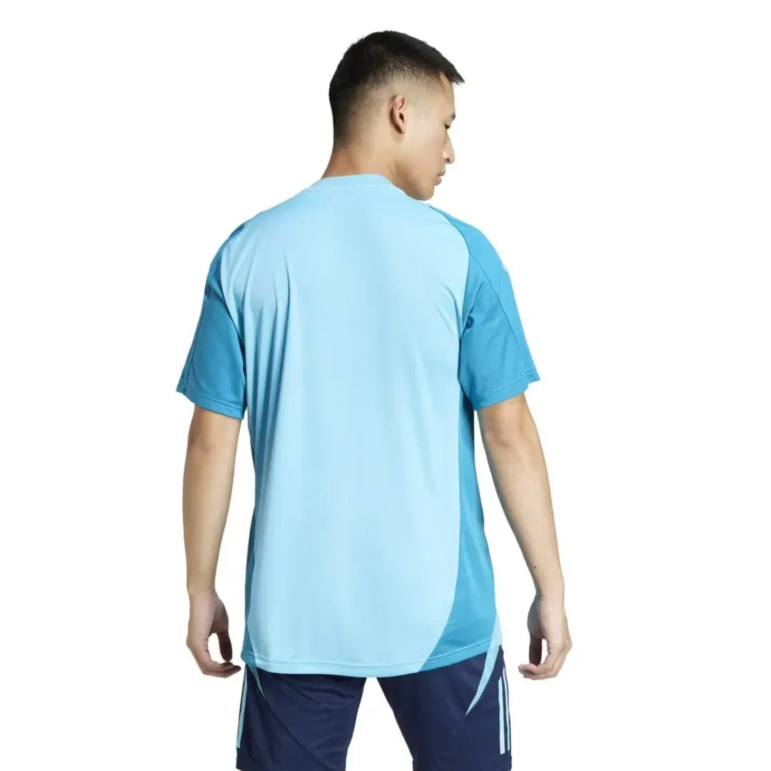 LANÇAMENTO Camisa Masculina Flamengo Treino 2025