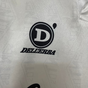 CAMISA PEIXE RETRÔ HOME 1993