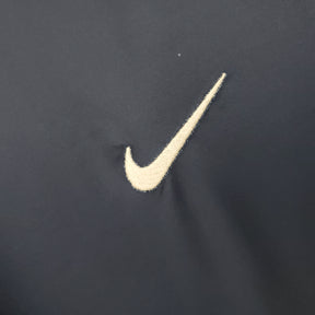 CAMISA RETRÔ PSG HOME 02/03