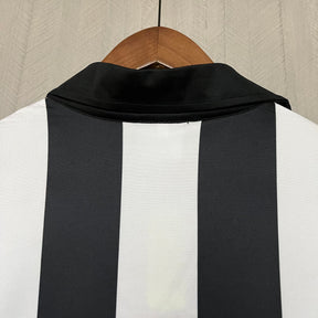 CAMISA PEIXE RETRÔ AWAY 1956