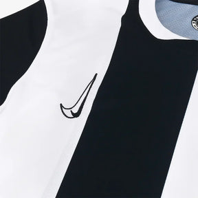 Camisa Masculina Corinthians III 2024/25 - Torcedor