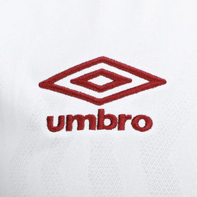 LANÇAMENTO Camisa Masculina Fluminense II 2025/26