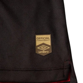 LANÇAMENTO Camisa Masculina Athletico Paranaense I 2025