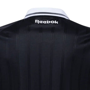 (PRÉ-VENDA) LANÇAMENTO Camisa Masculina Botafogo II 2025/26