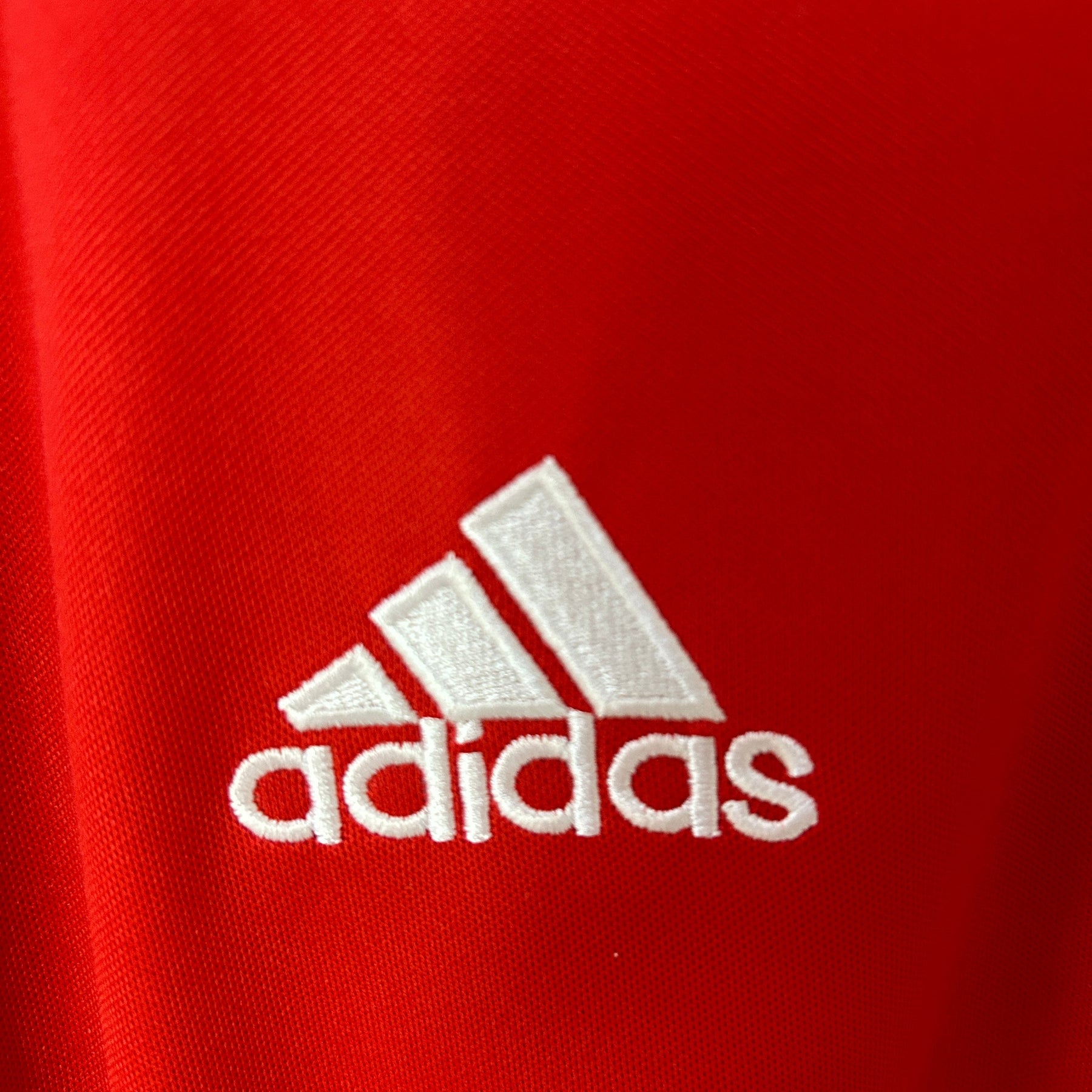 CAMISA RETRÔ BENFICA HOME 02/03