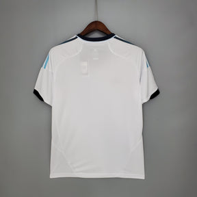 CAMISA CHELSEA RETRÔ AWAY 12/13