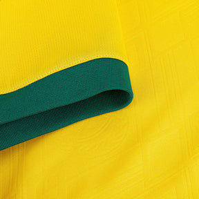 PRÉ VENDA CAMISA VERDÃO THIRD 2025 TORCEDOR MASCULINA