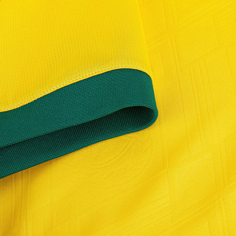 PRÉ VENDA CAMISA VERDÃO THIRD 2025 TORCEDOR MASCULINA