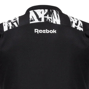 LANÇAMENTO Camisa Masculina Botafogo Aquecimento 2025/26