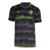 Camisa  Masculina Internacional III 2023/24 - Torcedor