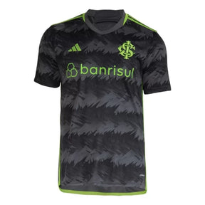 Camisa  Masculina Internacional III 2023/24 - Torcedor