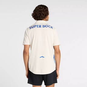 CAMISA PORTO II RESERVA 2025/26 TORCEDOR