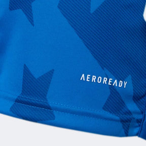 Camisa Masculina Cruzeiro Gabi 2024/25 - Torcedor