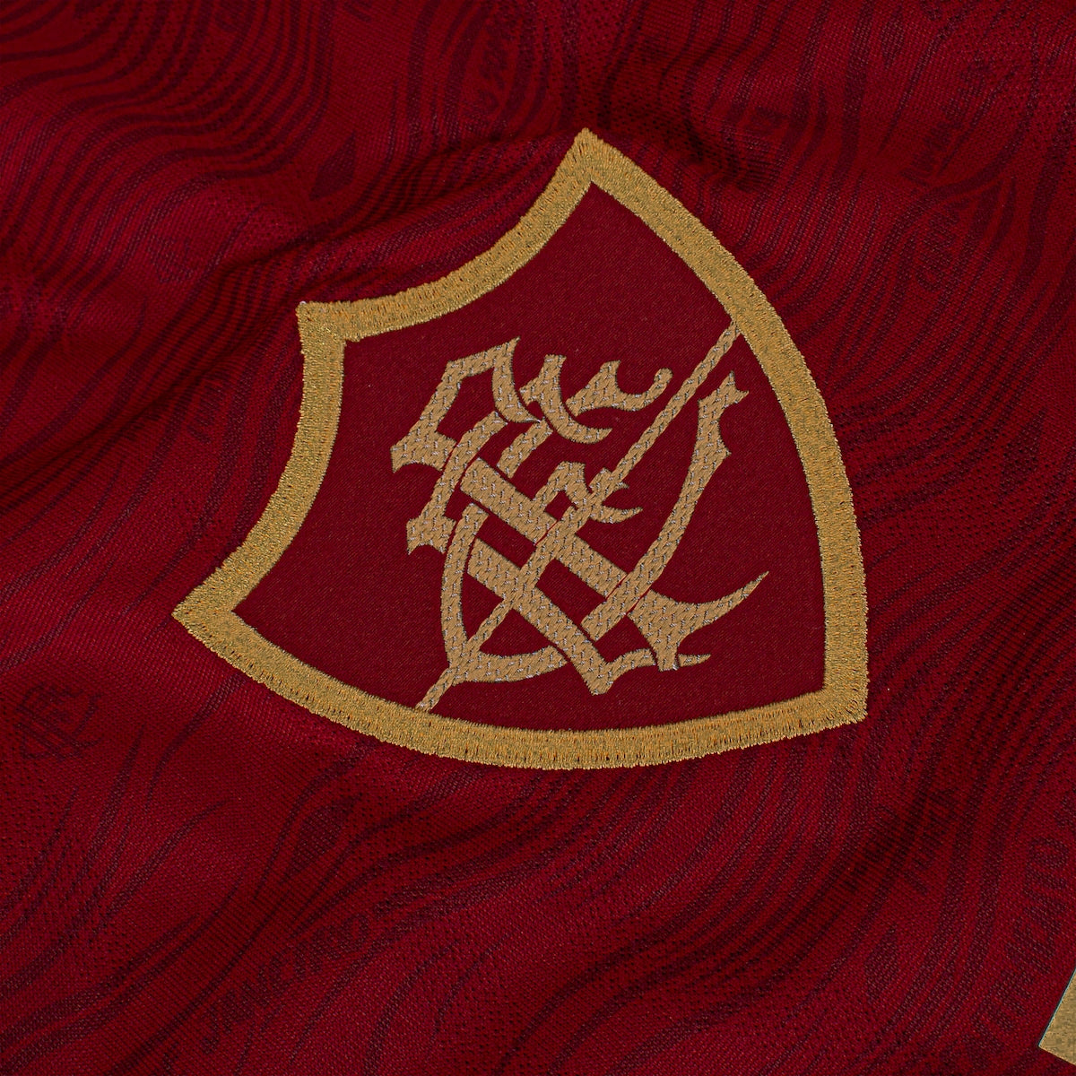 LANÇAMENTO Camisa do Fluminense III 25/26 Torcedor Umbro Masculina