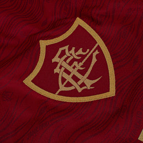 LANÇAMENTO Camisa do Fluminense III 25/26 Torcedor Umbro Masculina